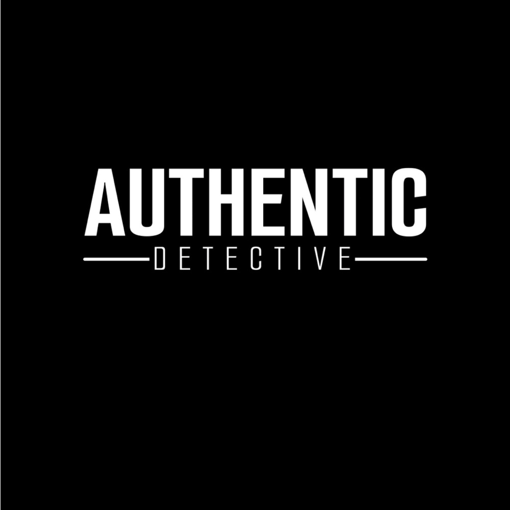 Certificate of Authenticity